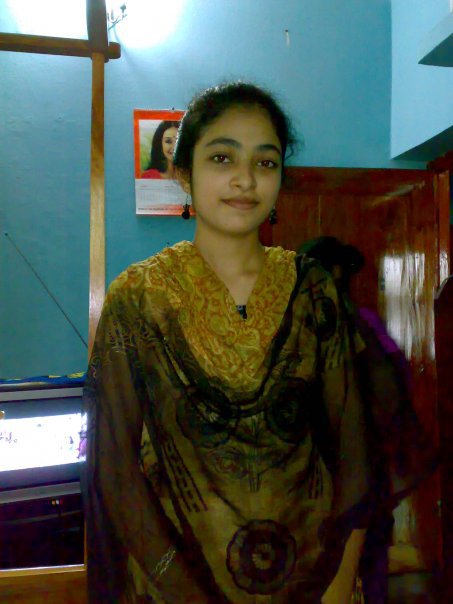 bangla very fantastic girls beach sex seleena gomez pics nude